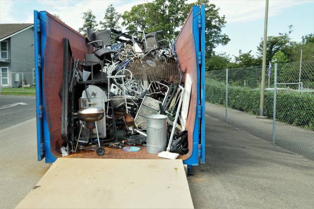 Best Furniture Removal Near Me  in Cumberland Head, NY