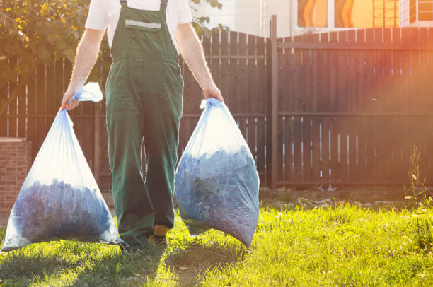 Best Electronics Removal Services  in Cumberland Head, NY