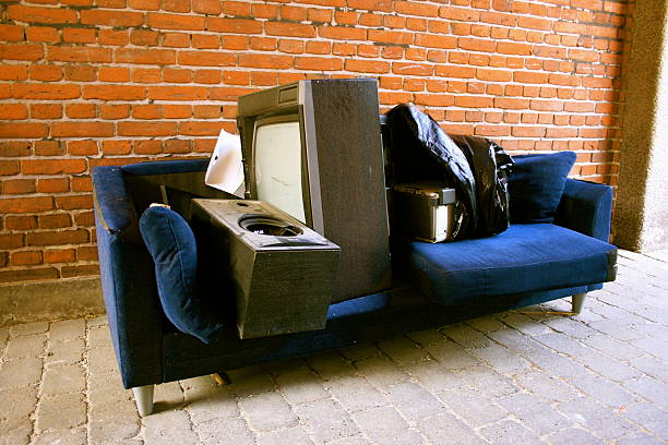 Best Same-Day Junk Removal  in Cumberland Head, NY