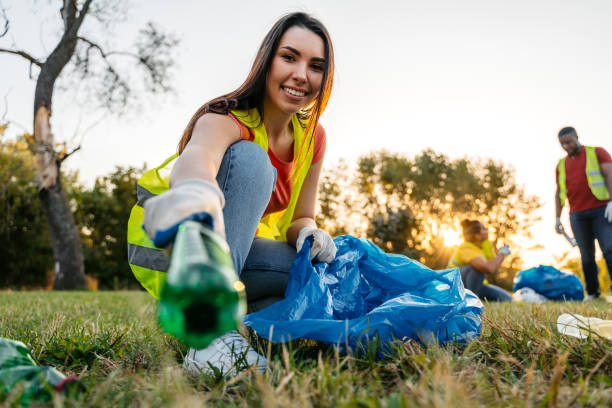 Best Dumpster Rental Services  in Cumberland Head, NY